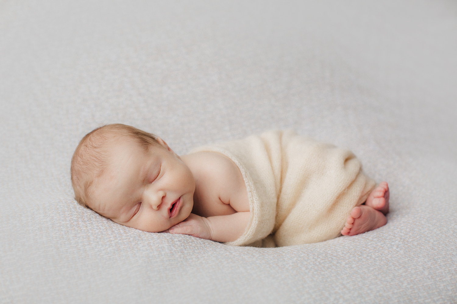 newborn photographers maryland