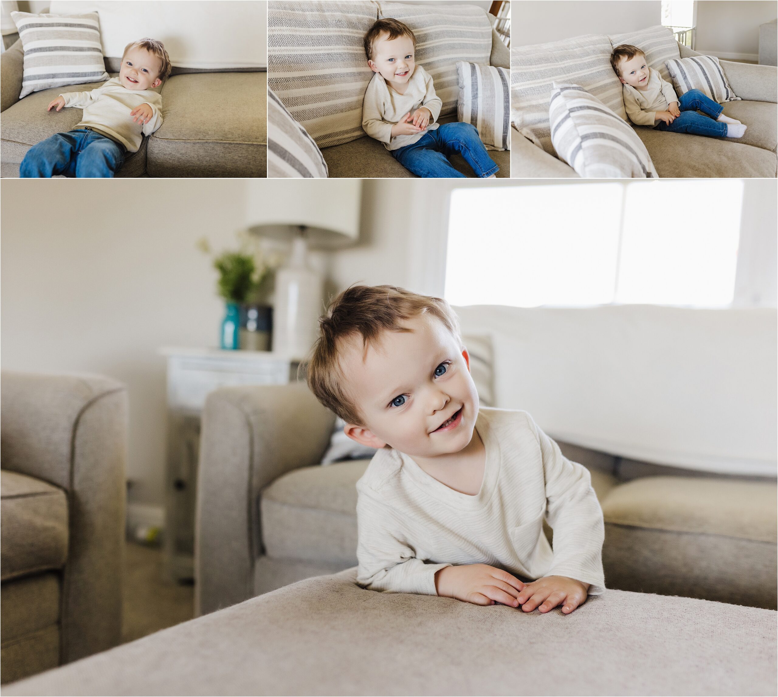 newborn photographers that come to your home