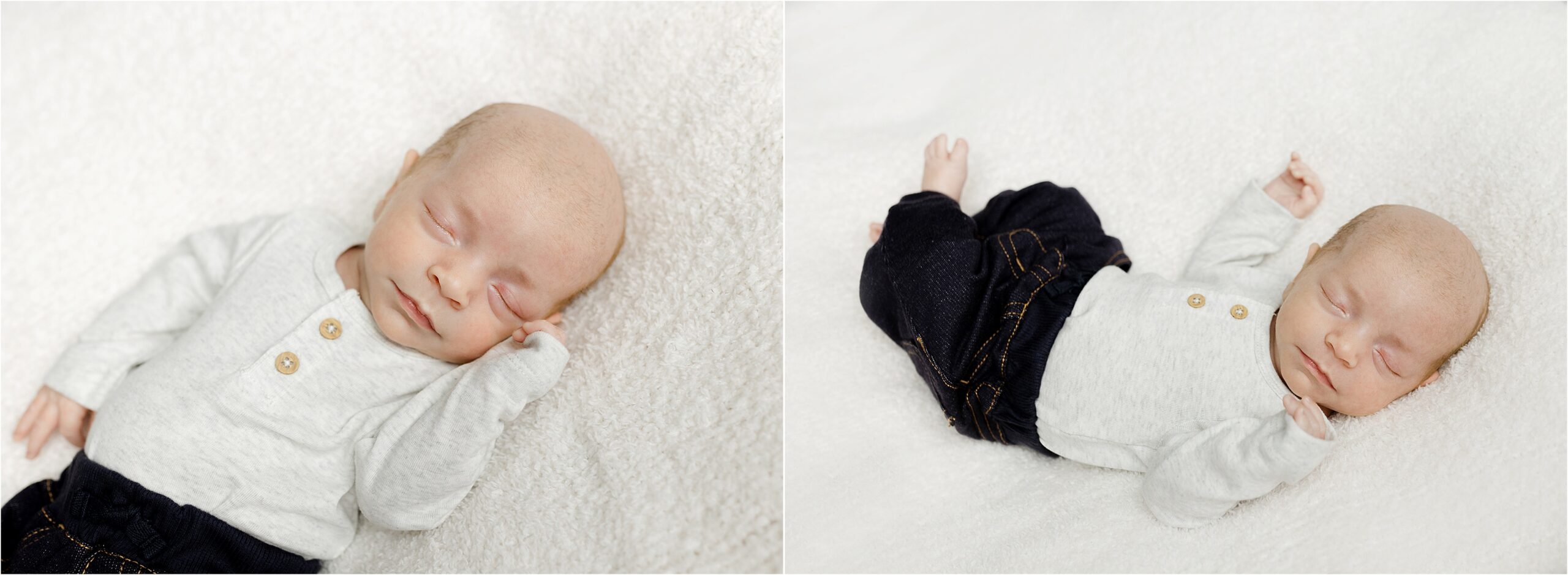 newborn photography in maryland